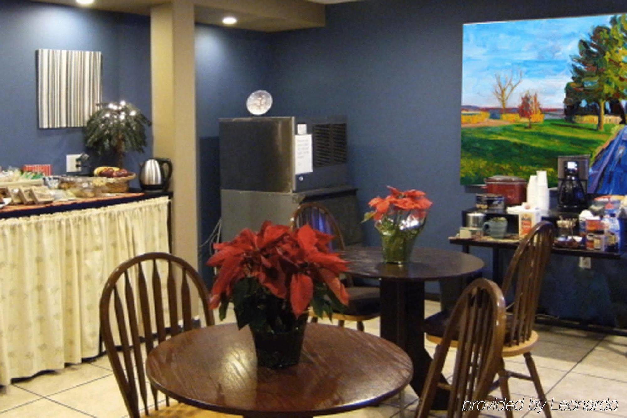 Fairfield Inn & Suites By Marriott San Diego Pacific Beach Restoran fotoğraf